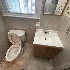 Germantown-TN-Master-Bathroom-Renovation-A-Stunning-Upgrade-and-Added-Space 1